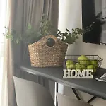 Vela 1 Apartment *