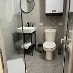 Apartment Vela 1 Sarandë